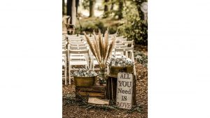 Cold Drinks Bar Freie Trauung Hochzeitsdekoration Hochzeitsglück Minden Petershagen Uchte Schaumburg Lübbecke