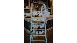 ochzeit Leiter Sitzplan Hochzeitsdekoration Hochzeitsglück Minden Petershagen Uchte