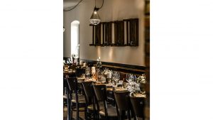 Hochzeitsdeko Hochzeitsglück Minden Bielefeld Herford