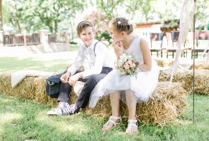 Kristina Krug Hochzeitsdekoration Beratung, Service, Verleih