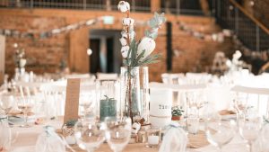 Winterhochzeit Dekoration Verleih Service Beratung Minden Petershagen Uchte Herford Hochzeitsglück