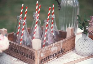 Circus Style-Shoot Mackensen