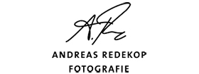 Andreas Redekop Fotografie