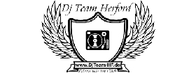DJ Team Herford