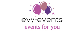 Evy Events